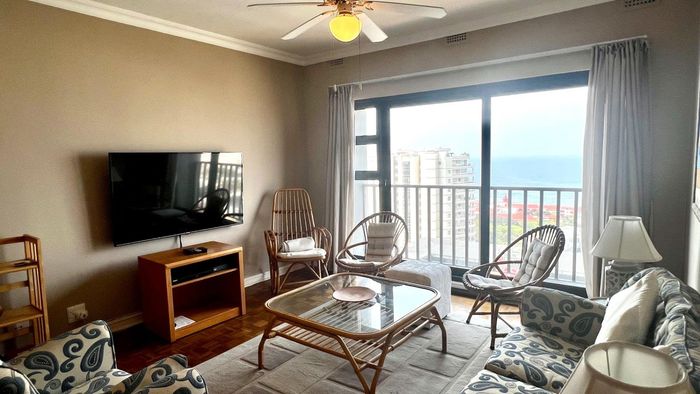 Property #2507823, Apartment For Sale in Umhlanga Central