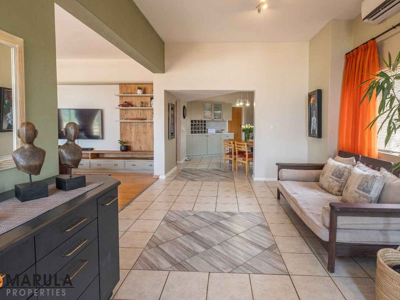 FOR SALE | AVIS - Photo 8