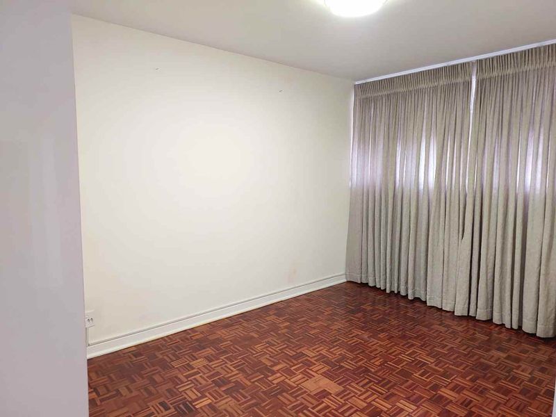 3 BEDROOM APARTMENT TO RENT IN BIRDHAVEN - Photo 10