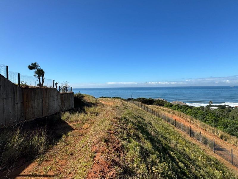 The best available Land for Sale in Gold Coast Estate!!! - Photo 2