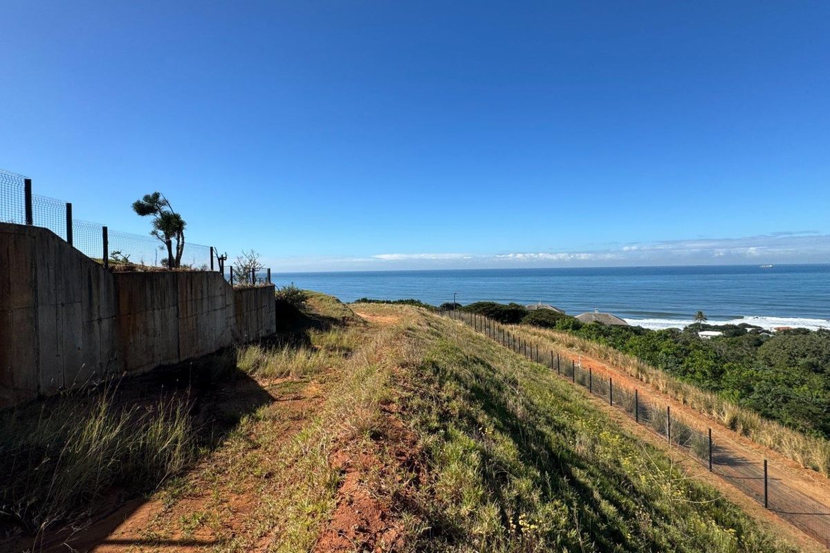 The best available Land for Sale in Gold Coast Estate!!! - Photo 2