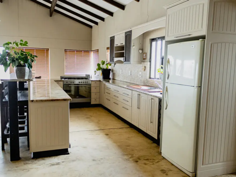 Small Holding Plot For Sale - Swakopmund - Photo 8