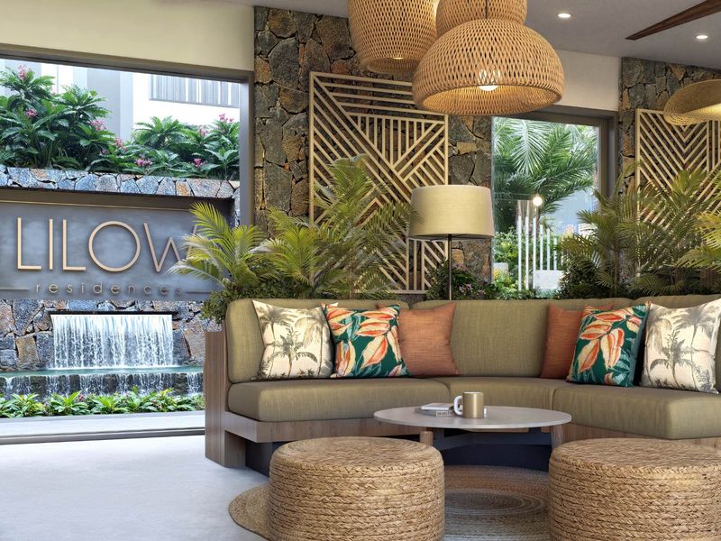 GRAND BAY - Premier Investment Opportunity - Photo 7