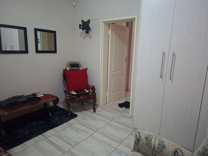 FOR SALE | WINDHOEK WEST - Photo 5