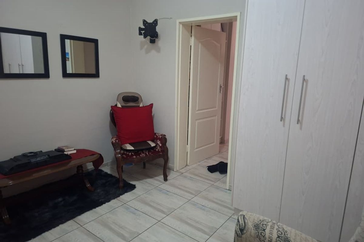 FOR SALE | WINDHOEK WEST - Photo 5