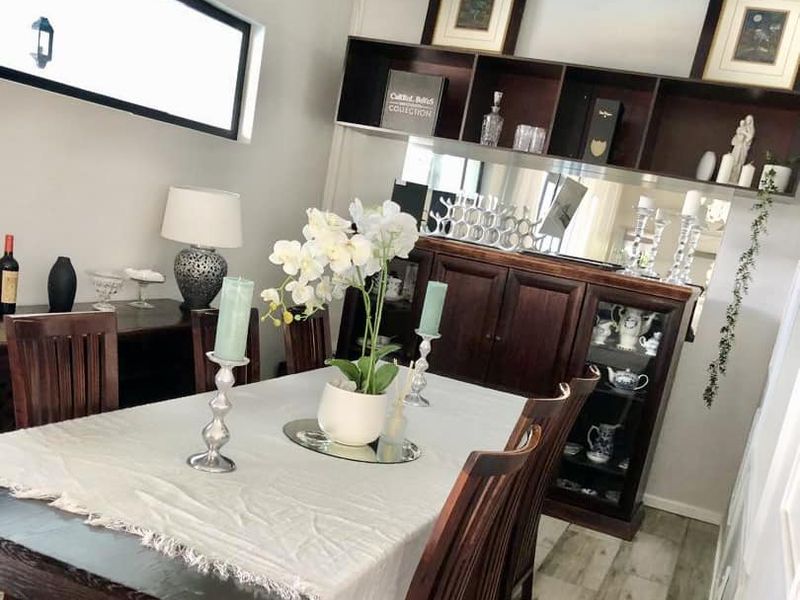 3 Bedroom House To Rent in Auasblick - Photo 10