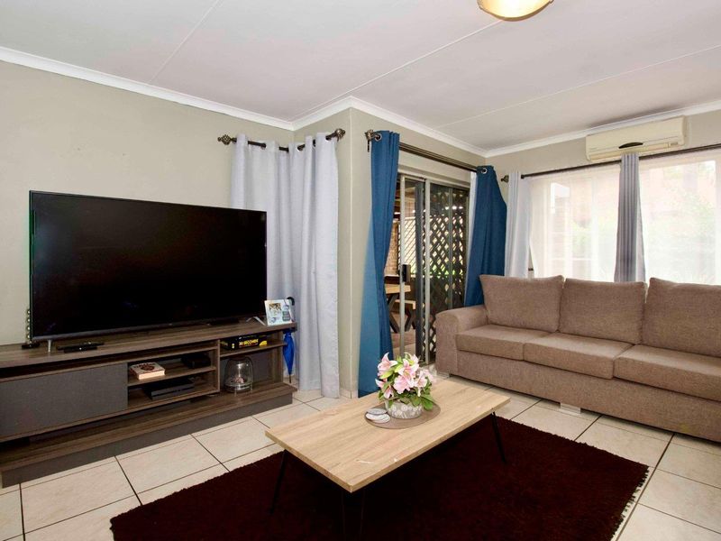 Quaint Simplex in a good condition. - Photo 2