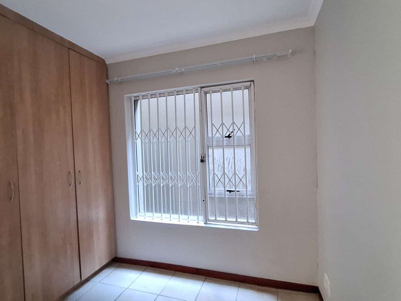 2 Bedroom, Ground Floor Apartment in Ferndale - Photo 10