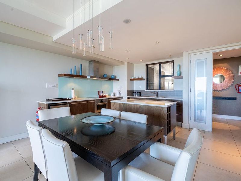 Luxury Fractional Ownership in Simola Golf Estate - Photo 2