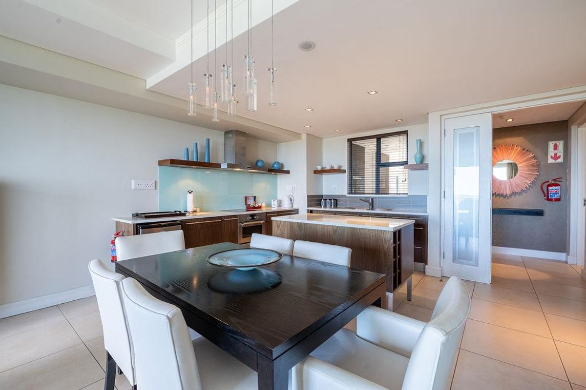 Luxury Fractional Ownership in Simola Golf Estate - Photo 2