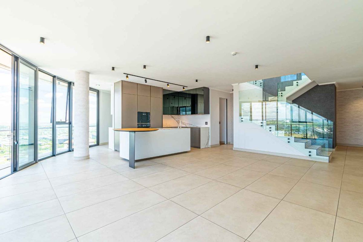 Luxury Above All - Photo 2