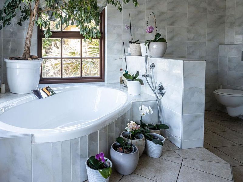 Classic Family Home with Flatlet for Sale in Kramersdorf - Photo 10