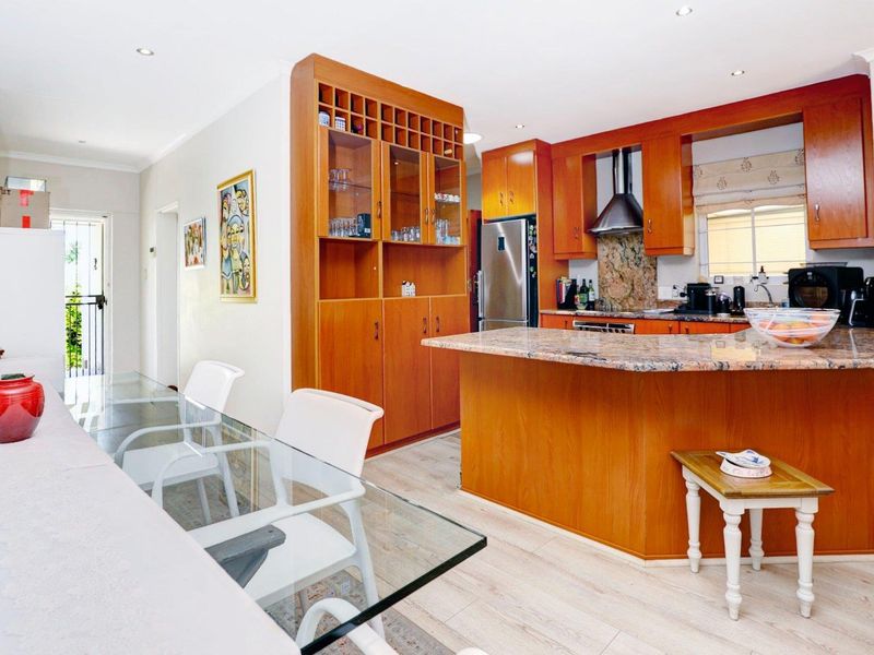 Perfect for a lock-up-and-go lifestyle! - Photo 6