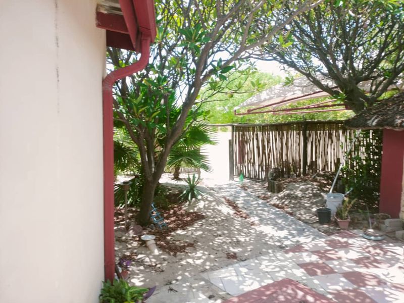 Your Dream Home Awaits: Rent in Oshakati East - Photo 8