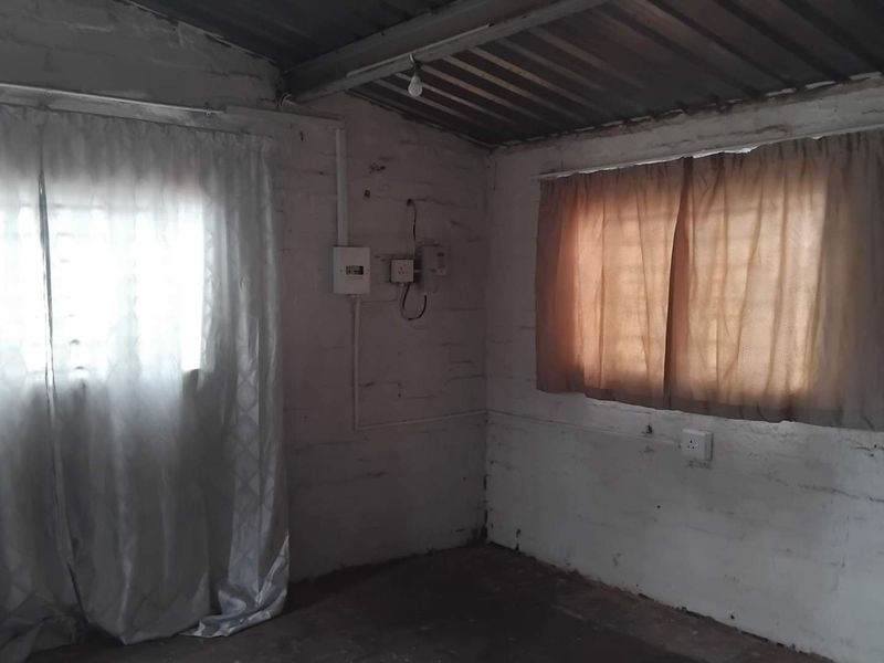 1 Bedroom House For Sale in Ga-Rankuwa Unit 20 - Photo 8