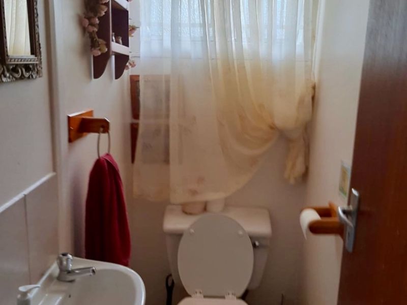 Farm for Sale - Photo 10