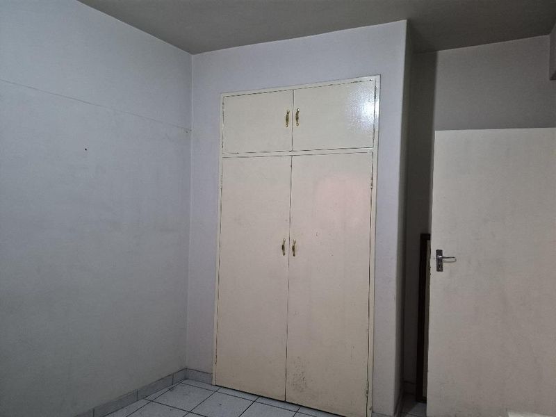 Pet friendly two beds apartment - Photo 10