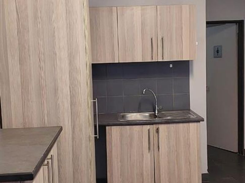 Unit for Sale - Northern Industrial - Photo 4