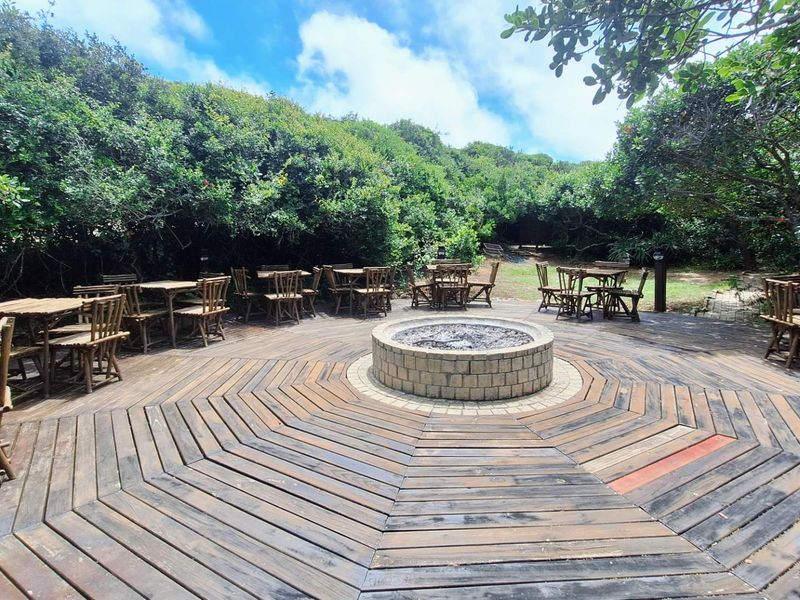 3040m2 Vacant Land With Breathtaking Views in Moquini Coastal Estate - Photo 7