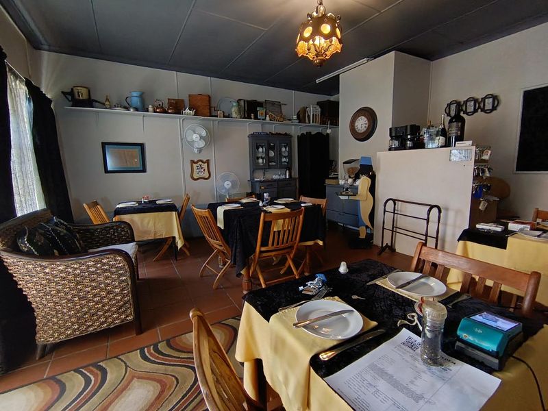 Multi-Use Investment Opportunity - Photo 7