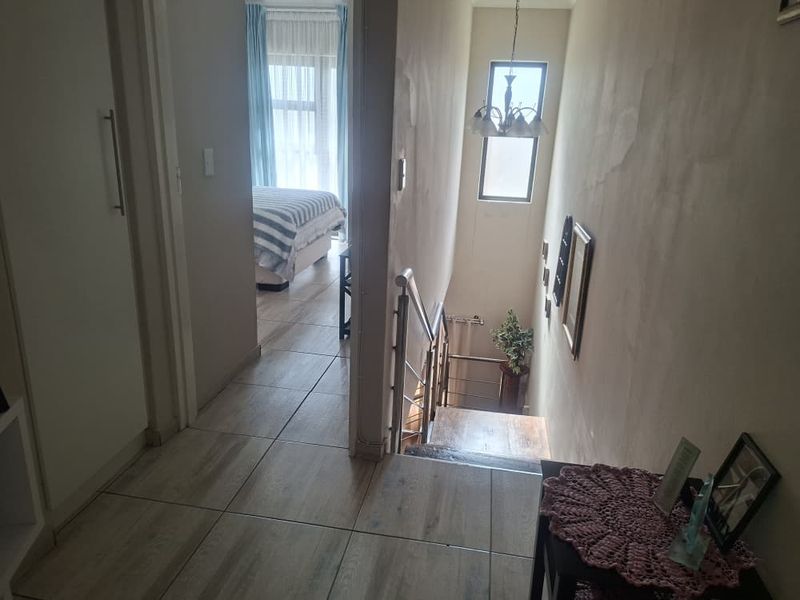 FOR SALE | WINDHOEK WEST - Photo 2