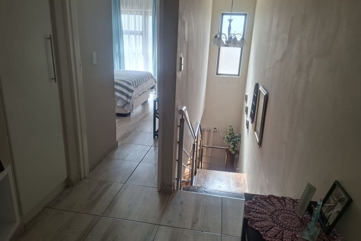 FOR SALE | WINDHOEK WEST - Photo 2