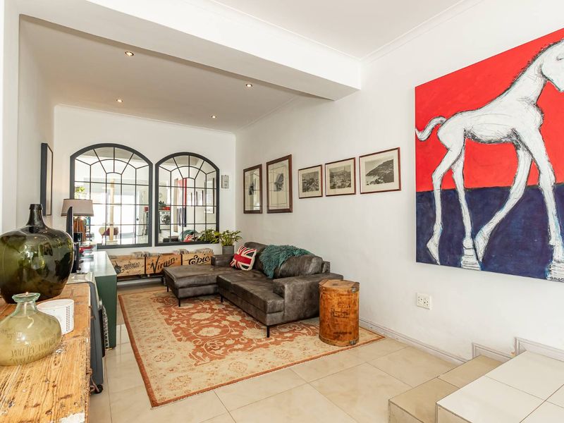 Charming Coastal Retreat with Private Outdoor Oasis - Photo 7