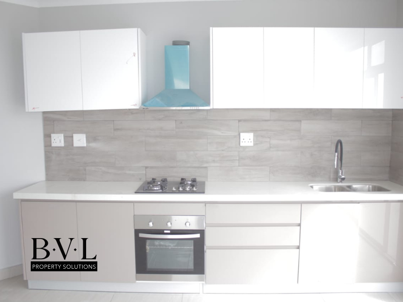 OCEAN VIEW, EXT 39 TWO BEDROOM TOWNHOUSE FOR SALE - Photo 9