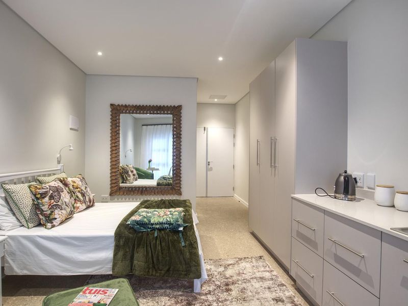 New Retirement apartments for sale at Carewell, Stilbaai - Photo 3