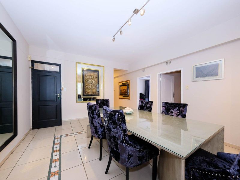 New Release! On the Ridge! Killarney Wilds. - Photo 2