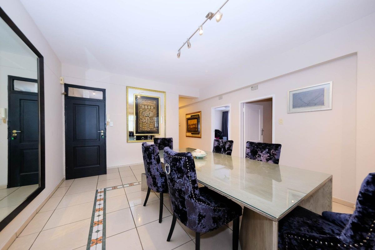 New Release! On the Ridge! Killarney Wilds. - Photo 2