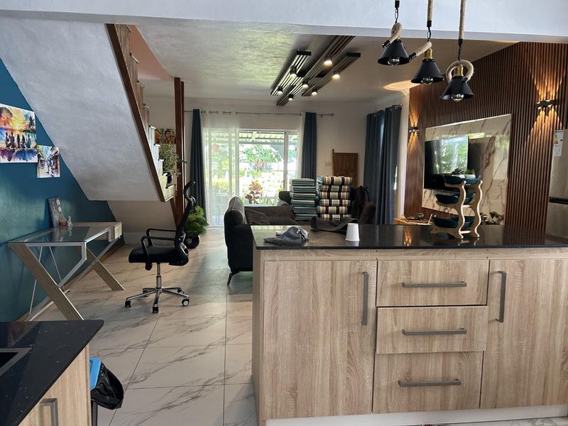 Cosy HOUSE,Outdoor Spaces & Lifestyle - Photo 7