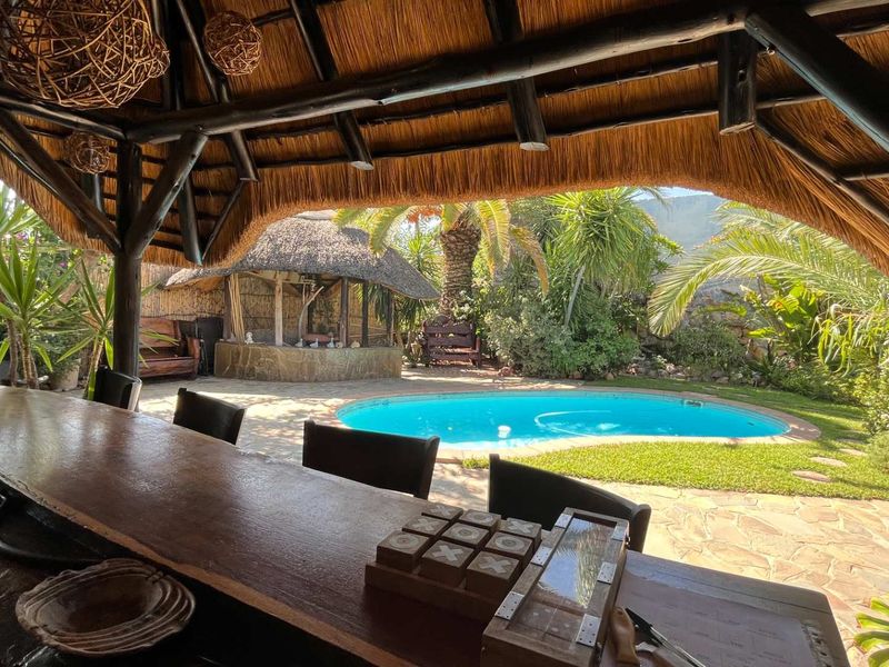 Guesthouse For Sale in Suiderhof - Photo 10