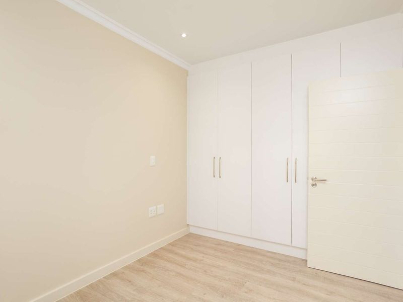 Secure and Stylish One-Bedroom Val de Vie Evergreen Luxury Suite with Mountain Views to Rent - Photo 7