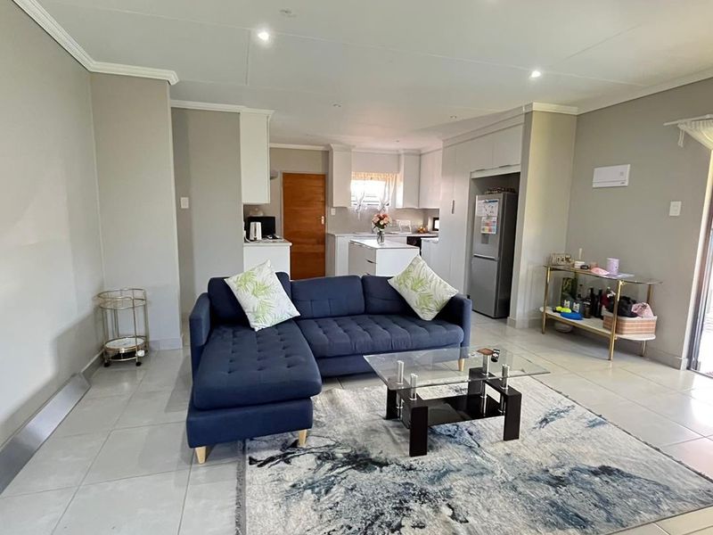 A modern Home Is Lion Pride Estate Awaits You - Photo 4