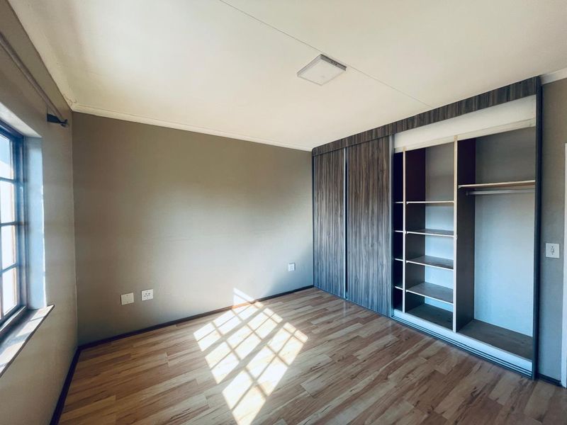 2 Bed Unfurnished Apartment in Sandown - Photo 9