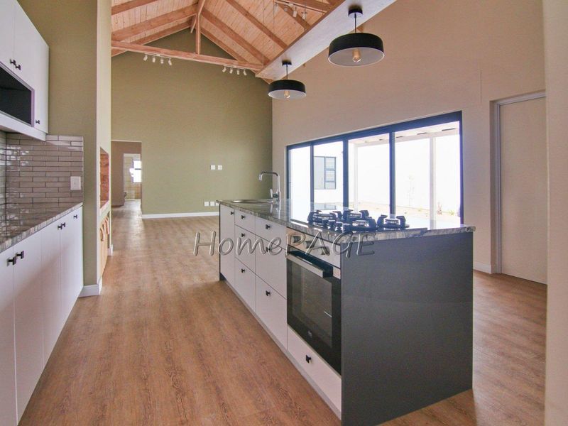 Ext 19, Swakopmund:  LUXURY 3 Bedr Units are for Sale - Photo 10