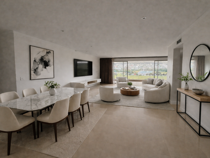 Mouille Point Gem - Photo 3