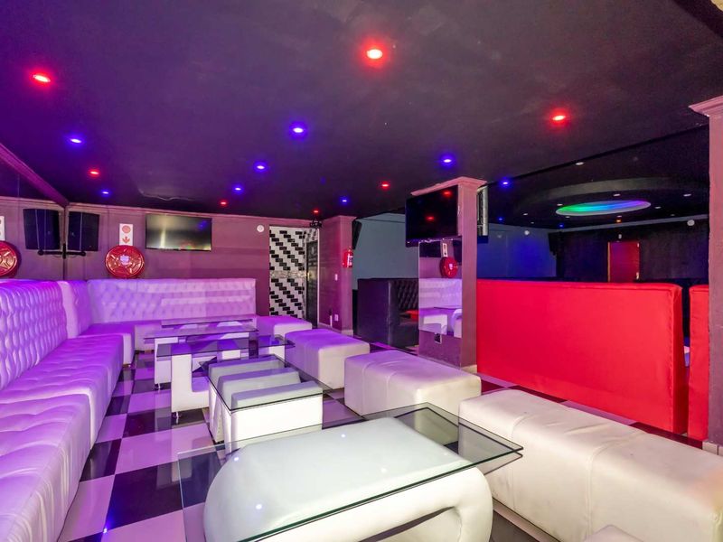 Prime Business-Zoned Property with High Visibility & Multiple Income Potential - Photo 5