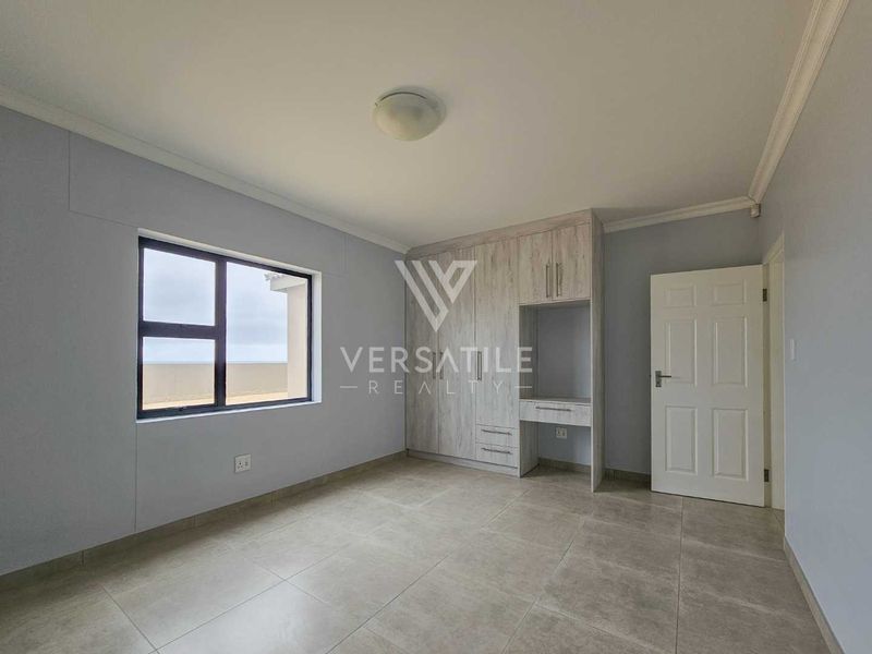 Brand New Modern Home in Mile 4, Swakopmund - Photo 9