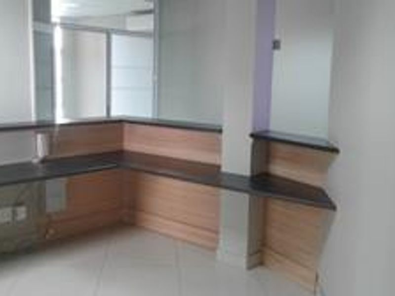 LUXURY APARTMENT – FOR SALE - Photo 5