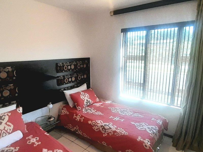 Below Market Value to Sell Now in Umhlanga! - Photo 9