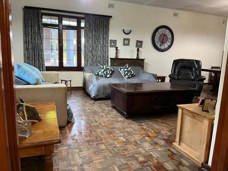 Small Holding for Sale - Photo 5