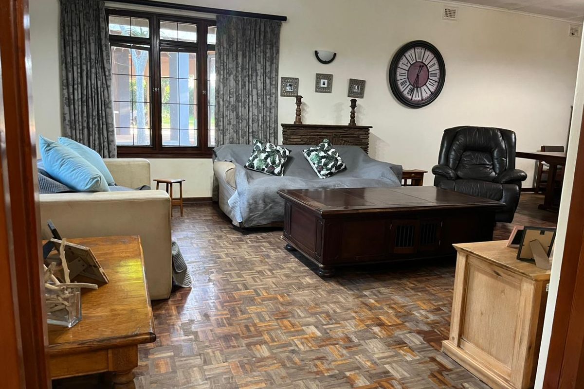 Small Holding for Sale - Photo 5