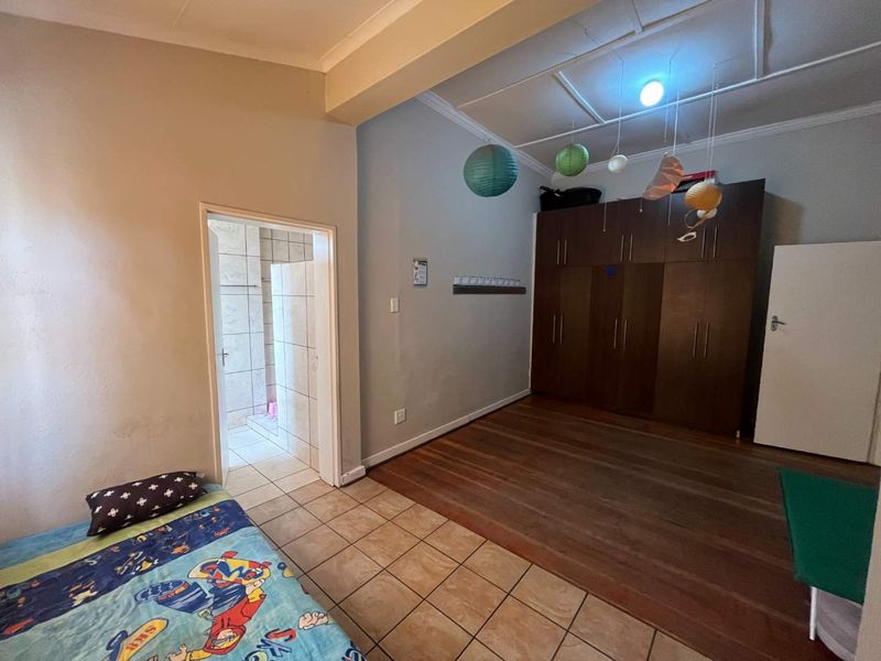 Versatile Business Property for Sale in the Heart of Upington CBD - Photo 5