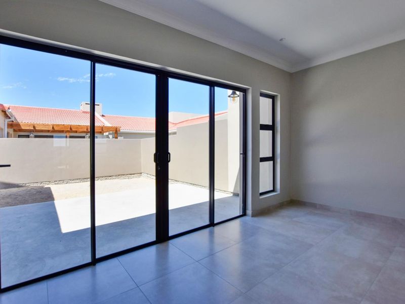Ext 19, Swakopmund:  BRAND NEW 3 BEDR TOWNHOUSES TO BE DEVELOPED - Photo 8