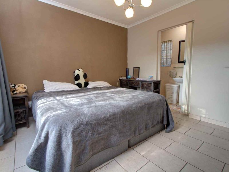 Dont miss out - Photo 10