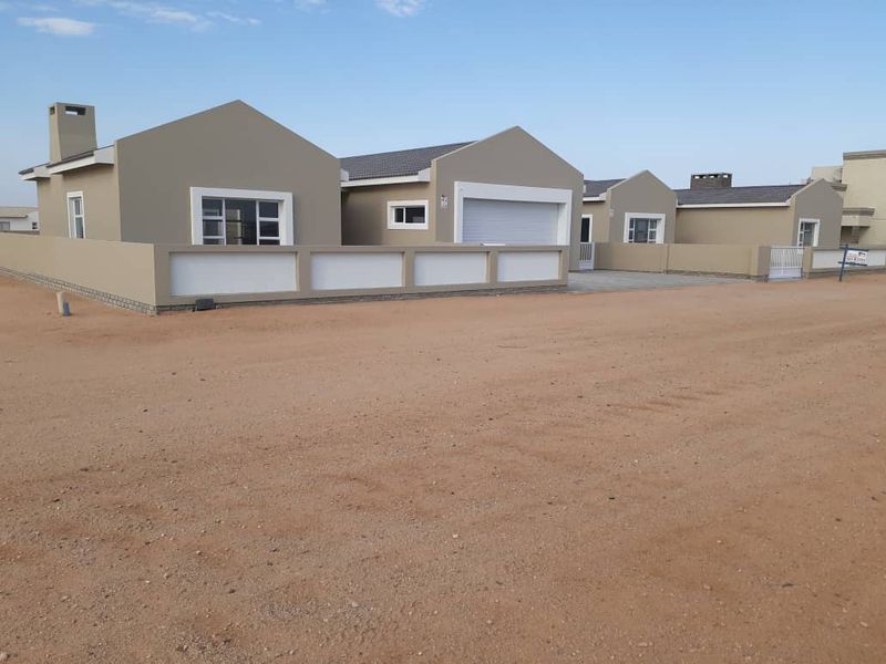 GORGEOUS, WARM AND POCKET PERFECT FOR SALE IN HENTIES BAY - Photo 4