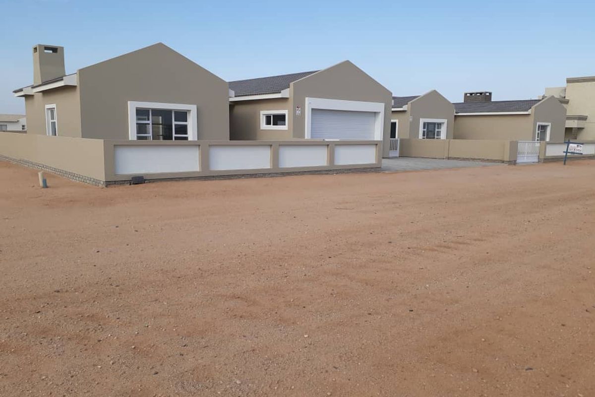 GORGEOUS, WARM AND POCKET PERFECT FOR SALE IN HENTIES BAY - Photo 4