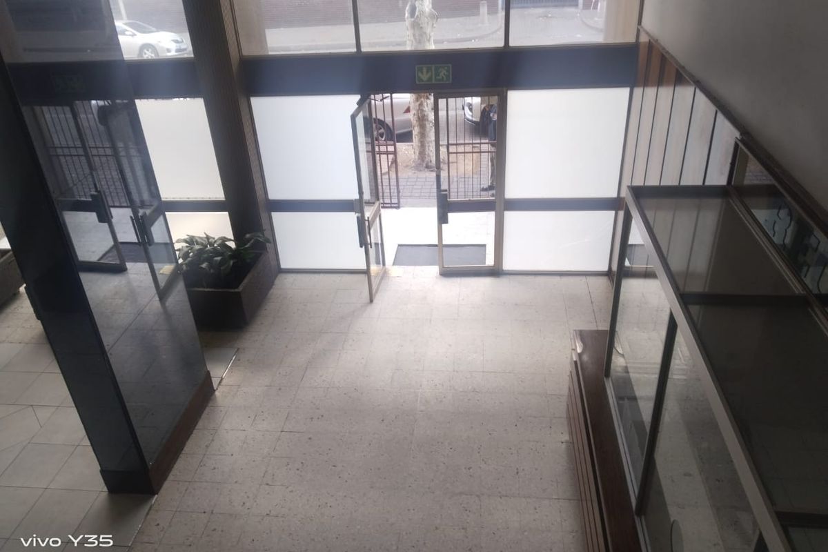 0% Deposit 100% Welcome - Photo 3